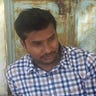 Vignesh Kumar