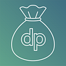 depouch