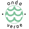 Onda Verde