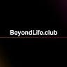 BeyondLife.Club