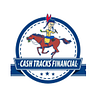 Cash Tracks Financial Inc.