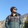 Gaurav. Medium Writer - @yadavgaurav386 Profile image