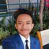 Muhammad Razan