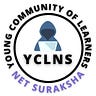 YCL Net Suraksha