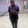 Williams Olaide Oladele