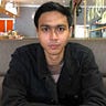 Gilang Faris