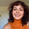 Ana P. Soares
