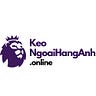 Kèo Ngoại Hạng Anh