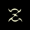 zelos