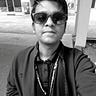 Md Ahsanul Islam