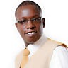 Sen FREDRICK OMONDI OKELLO Medium Writer - @fredrickomondiokello Profile image