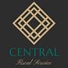Central Fiscal Service