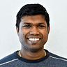 Rajasekaran Yogarajah