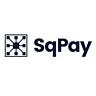 SqPay.io