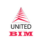 United-BIM