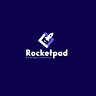 RocketPad Community