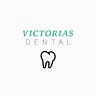 Victorias Dental