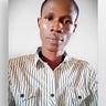 CLETUS C. EMMANUEL Medium Writer - @mpaejima Profile image