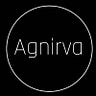 agnirva