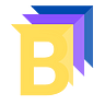 brandsites