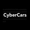CyberCars