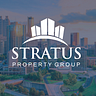 Stratus Property Group