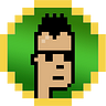 HecoPunks