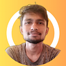 Abhay kumar