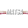 MATSA