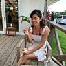 Caroline Kaori