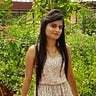 Rashmi Bang