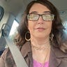 Wynonna Carter