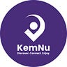 KemNu Inc