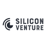 Silicon Venture