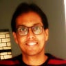 Prashant Singh Medium Writer - @annesgilbert Profile image