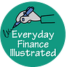 Everyday Finance Illustrated
