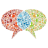 Experience Engagement