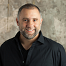 Marc Tanenbaum