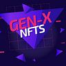 GEN-X NFTs