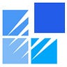 The Hackett Group®