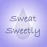 Sweat Sweetly
