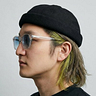 Daijiro Wachi