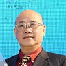 Dan Phan
