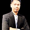 Haidar Afif Maulana