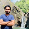 Pasindu Yeshan Abeysinghe