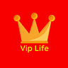 VIP LIFE