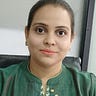 Vrushali Patil