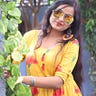 Shweta Singh