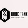 Rank Tank