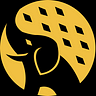 Baga Yagyu